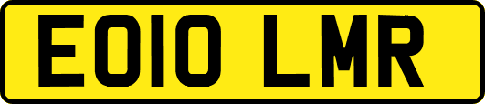 EO10LMR