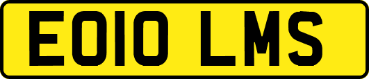 EO10LMS