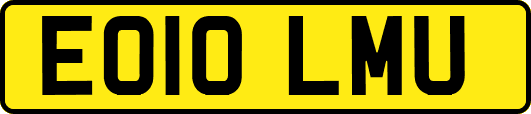 EO10LMU