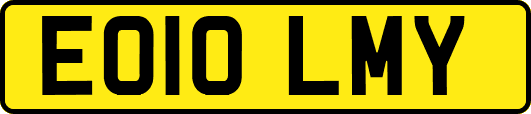 EO10LMY