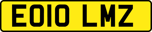 EO10LMZ