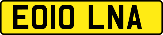 EO10LNA