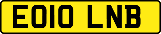 EO10LNB