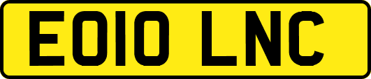 EO10LNC