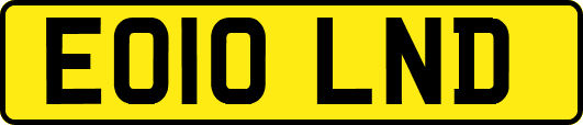 EO10LND