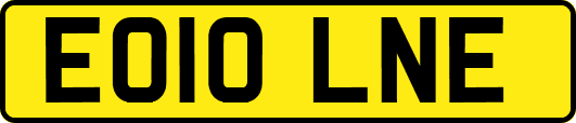 EO10LNE