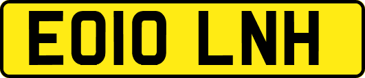 EO10LNH