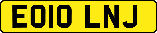 EO10LNJ