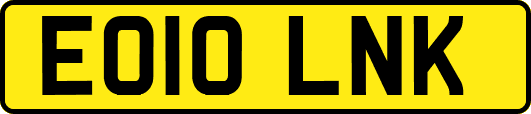 EO10LNK