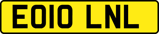 EO10LNL