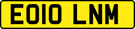 EO10LNM