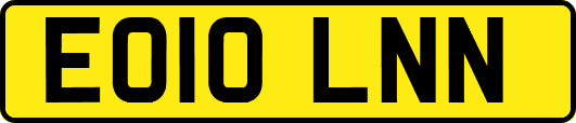 EO10LNN
