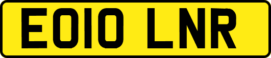 EO10LNR