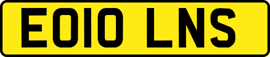 EO10LNS