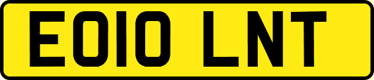 EO10LNT