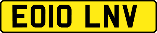 EO10LNV