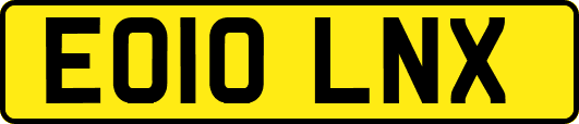 EO10LNX