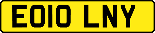 EO10LNY