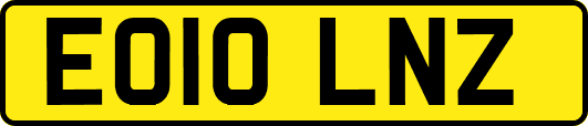 EO10LNZ