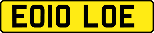 EO10LOE