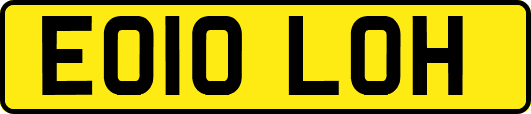 EO10LOH
