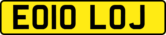 EO10LOJ