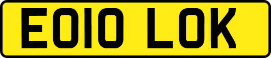 EO10LOK