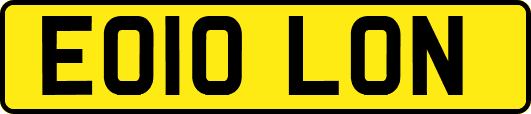 EO10LON