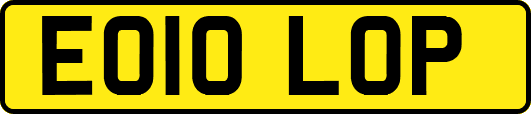 EO10LOP