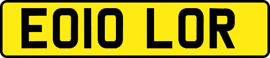 EO10LOR