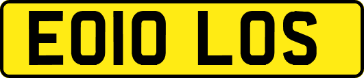 EO10LOS