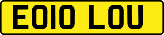 EO10LOU