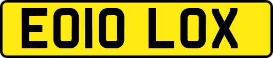 EO10LOX
