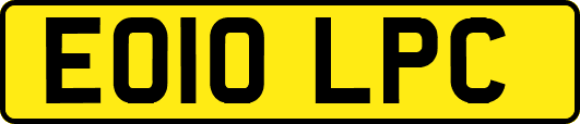 EO10LPC
