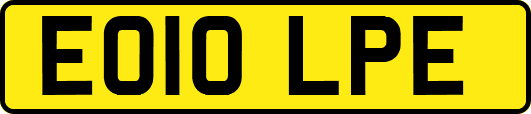 EO10LPE