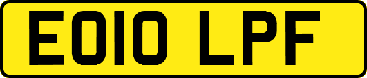 EO10LPF