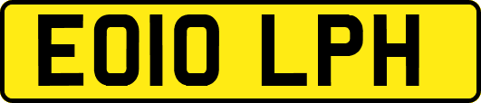 EO10LPH