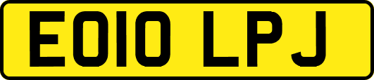 EO10LPJ