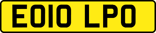 EO10LPO