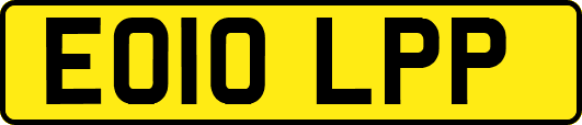 EO10LPP