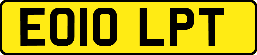 EO10LPT