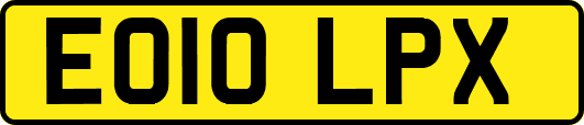 EO10LPX