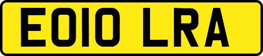 EO10LRA