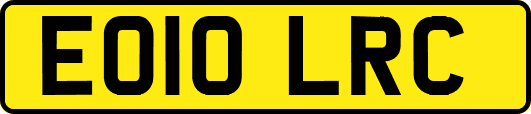 EO10LRC