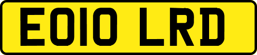 EO10LRD