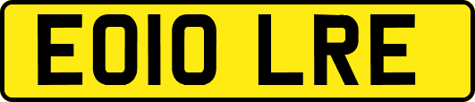 EO10LRE