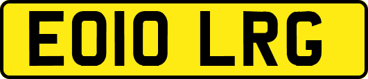 EO10LRG