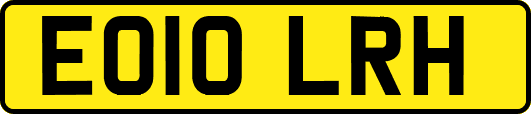 EO10LRH