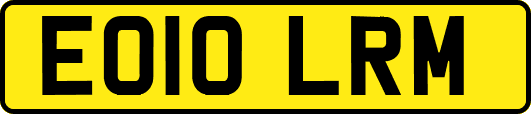 EO10LRM