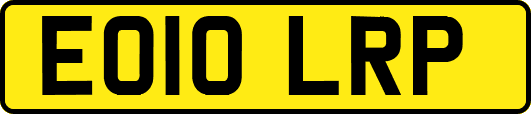 EO10LRP